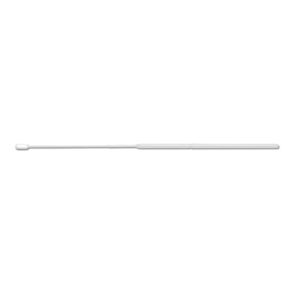 HydraFlock® Swab